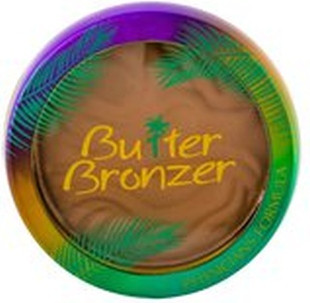 Bronzer Physicians Formula Murumuru Butter Bronzer