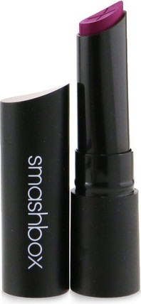 Lipstick Smashbox Always On Cream To Matte Lipstick