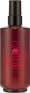 After-Shave Balsam Crabtree & Evelyn Indian Sandalwood