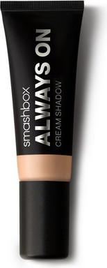 Smashbox Krem Ko'z Ko'zi