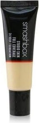 Foundation Smashbox Studio Skin FullCover 24 Hour Foundation