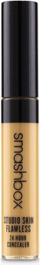Concealer Smashbox Studio Skin Flawless Oil-Free 24 Hour