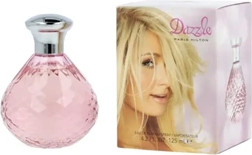 Perfume Paris Hilton Dazzle