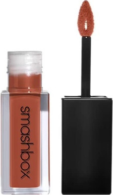 Lipstick Smashbox