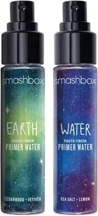 Primer Water Smashbox Cosmic Celebration