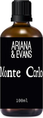 Ariana & Evans Aftershave Cologne