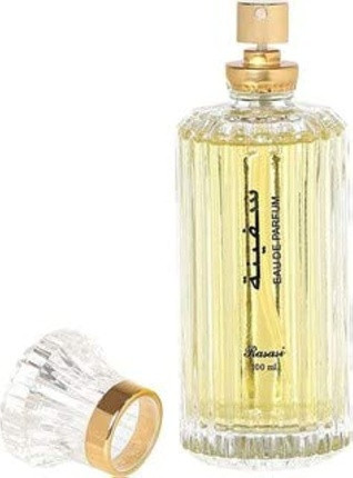 Eau de Parfum Rasasi Safina