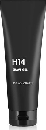 Гель для бритья H14