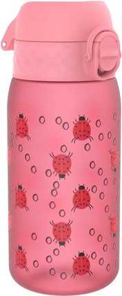 Water Bottle Ion8
