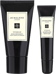 Duo Jo Malone London