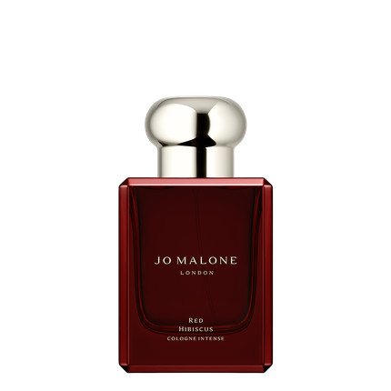 Eau De Cologne Jo Malone London Red Hibiscus