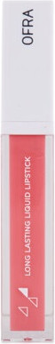 Жидкая помада Ofra Cosmetics