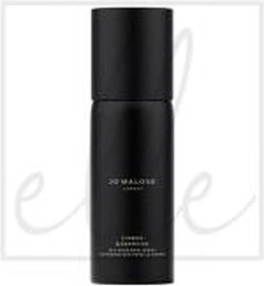Eau De Toilette Jo Malone London Cypress & Grapevine
