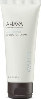 Foot Cream Ahava