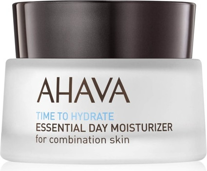 Дневной крем Ahava Time To Hydrate