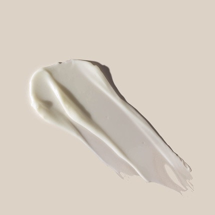 Cream Ahava Extreme Firming Hals- & Dekolletécreme