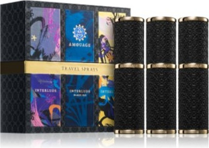 Fragrance Set Amouage