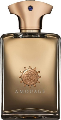 Eau De Parfum Amouage Dia pour Homme