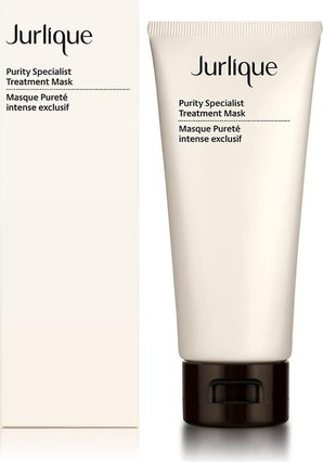 Mask Jurlique Purity Specialist Treatment Mask
