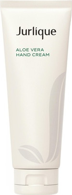 Hand Cream Jurlique Aloe Vera Hand Cream