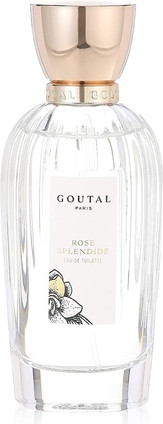 Туалетная вода Goutal Paris Rose Splendide