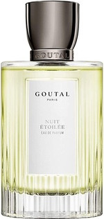 Eau De Parfum Annick Goutal Nuit Etoilee