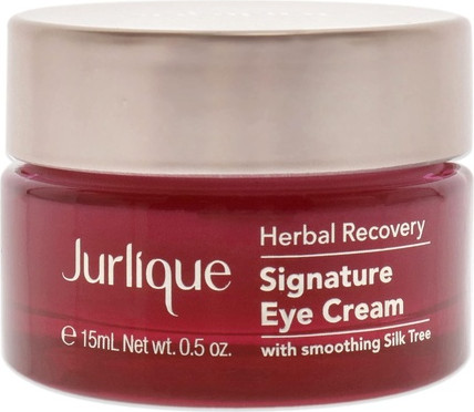 Augencreme Jurlique Herbal Recovery Signature