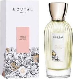 Eau De Toilette Annick Goutal Petite Cherie