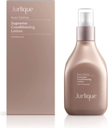 Lotion Jurlique Nutri Define Supreme