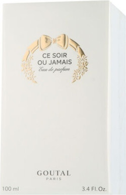 Eau De Parfum Annick Goutal Ce Soir ou Jamais