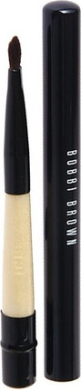 Кисть для губ Bobbi Brown