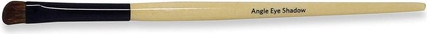 Eyeshadow Brush Bobbi Brown