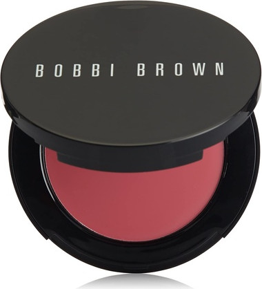 Cream Rouge Bobbi Brown Pale Pink