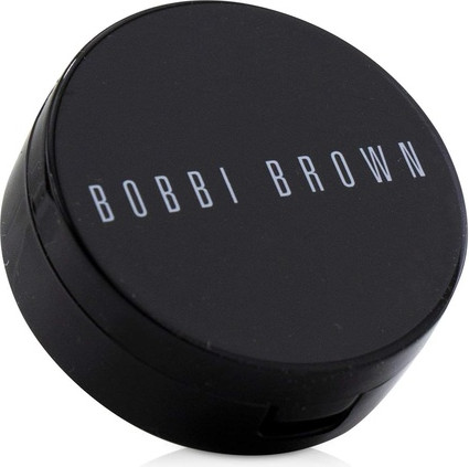 Concealer Bobbi Brown Corrector