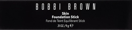 Foundation Bobbi Brown Skin Foundation Stick