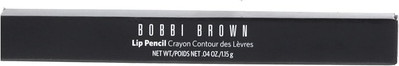Lipliner Bobbi Brown