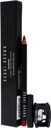 Карандаш для губ Bobbi Brown