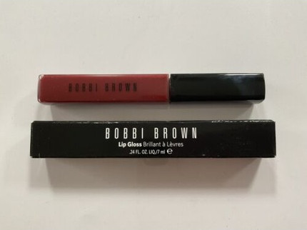 Блеск для губ Bobbi Brown