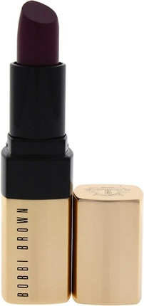 Lipstick Bobbi Brown Luxe Lip Color