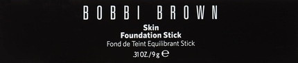Foundation Stick Bobbi Brown