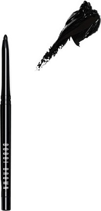 Gel Eyeliner Bobbi Brown