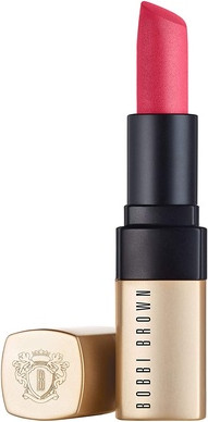Lipstick Bobbi Brown Luxe Matte Lip Color