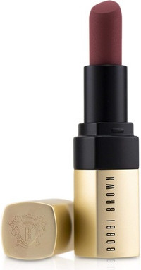 Lipstick Bobbi Brown Luxe Matte