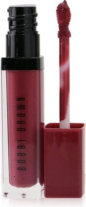 Lipstick Bobbi Brown