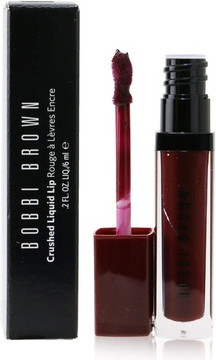 Lipstick Bobbi Brown Crushed Liquid Lip