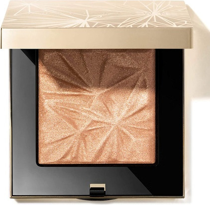 Highlighter Bobbi Brown