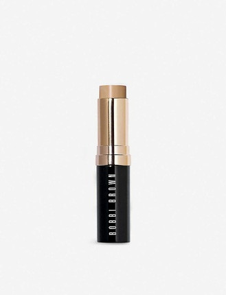 Foundation Bobbi Brown Skin Foundation Stick Cool Beige