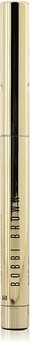 Помада Bobbi Brown Luxe Defining Lipstick Redefined