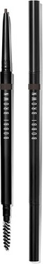 Eyebrow Pencil Bobbi Brown