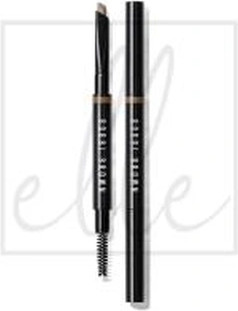 Augenbrauenstift Bobbi Brown